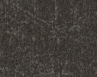 [300111128_19] Ice Breaker - 105785 Rare Earth